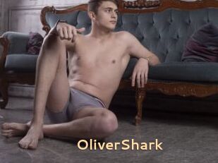 OliverShark