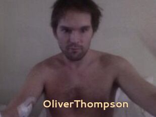 Oliver_Thompson