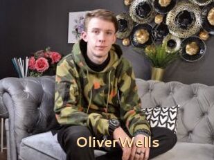 OliverWells