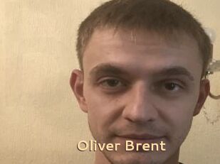 Oliver_Brent