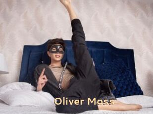 Oliver_Moss