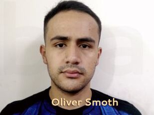 Oliver_Smoth