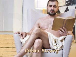 Oliver_Strong