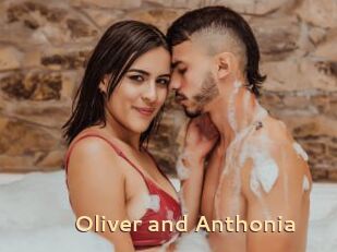 Oliver_and_Anthonia