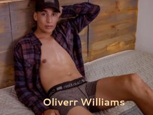 Oliverr_Williams