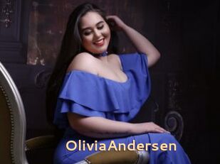 OliviaAndersen