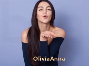 OliviaAnna