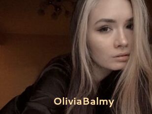 OliviaBalmy