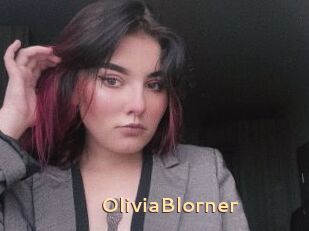 OliviaBlorner