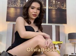 OliviaBobita