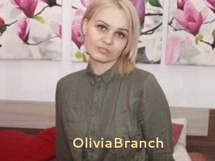 Olivia_Branch