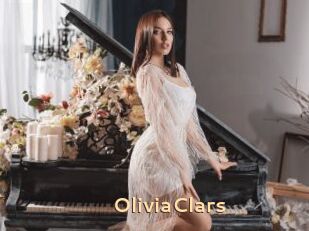 OliviaClars