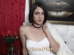 OliviaDion