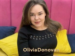 OliviaDonovan