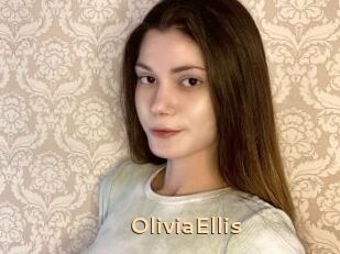 OliviaEllis