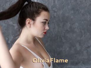 OliviaFlame