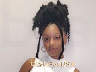 OliviaFoxUSA