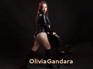 OliviaGandara