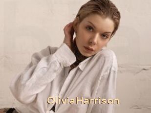 OliviaHarrison