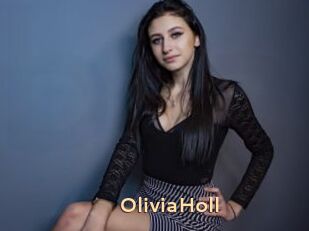 OliviaHoll