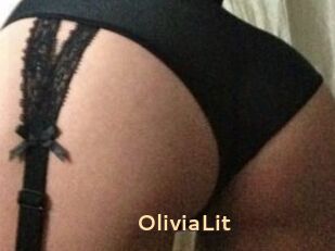 OliviaLit