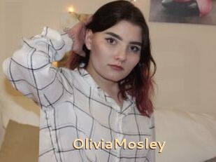 OliviaMosley