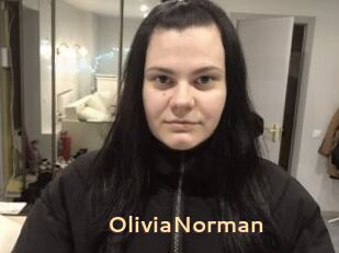 OliviaNorman