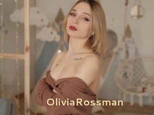 OliviaRossman