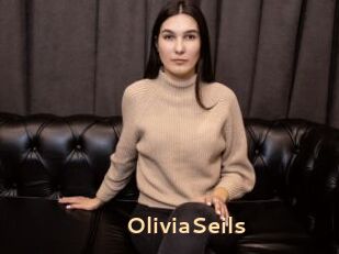 OliviaSeils