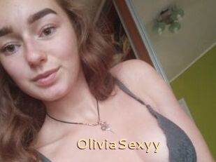 OliviaSexyy