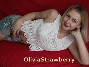 OliviaStrawberry