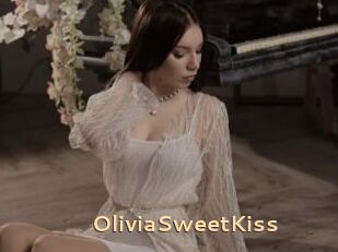 OliviaSweetKiss