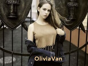 OliviaVan