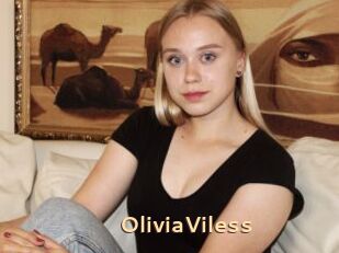 OliviaViless