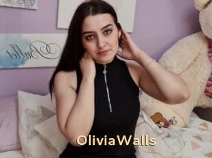 OliviaWalls