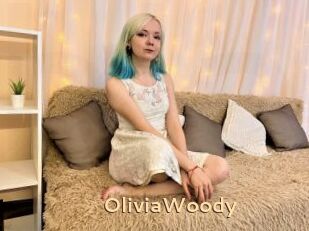 OliviaWoody