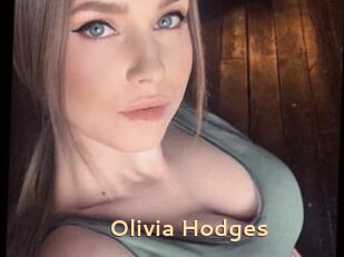 Olivia_Hodges