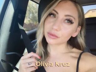 Olivia_Kruz