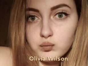 Olivia_Wilson