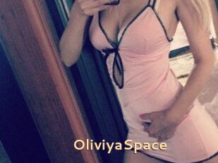 OliviyaSpace