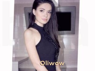 Oliwow