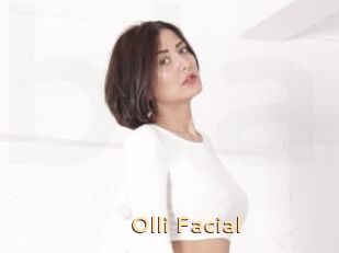 Olli_Facial