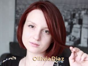 OlliviaDiaz