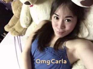 OmgCarla