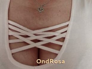 OndRosa