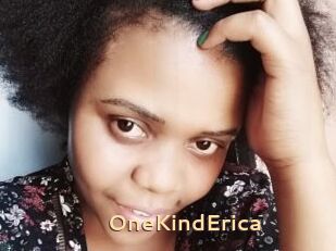 OneKindErica