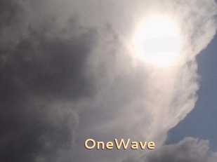 OneWave