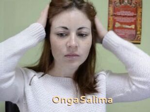 OngaSalima