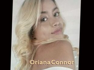 OrianaConnor