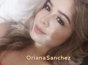 OrianaSanchez